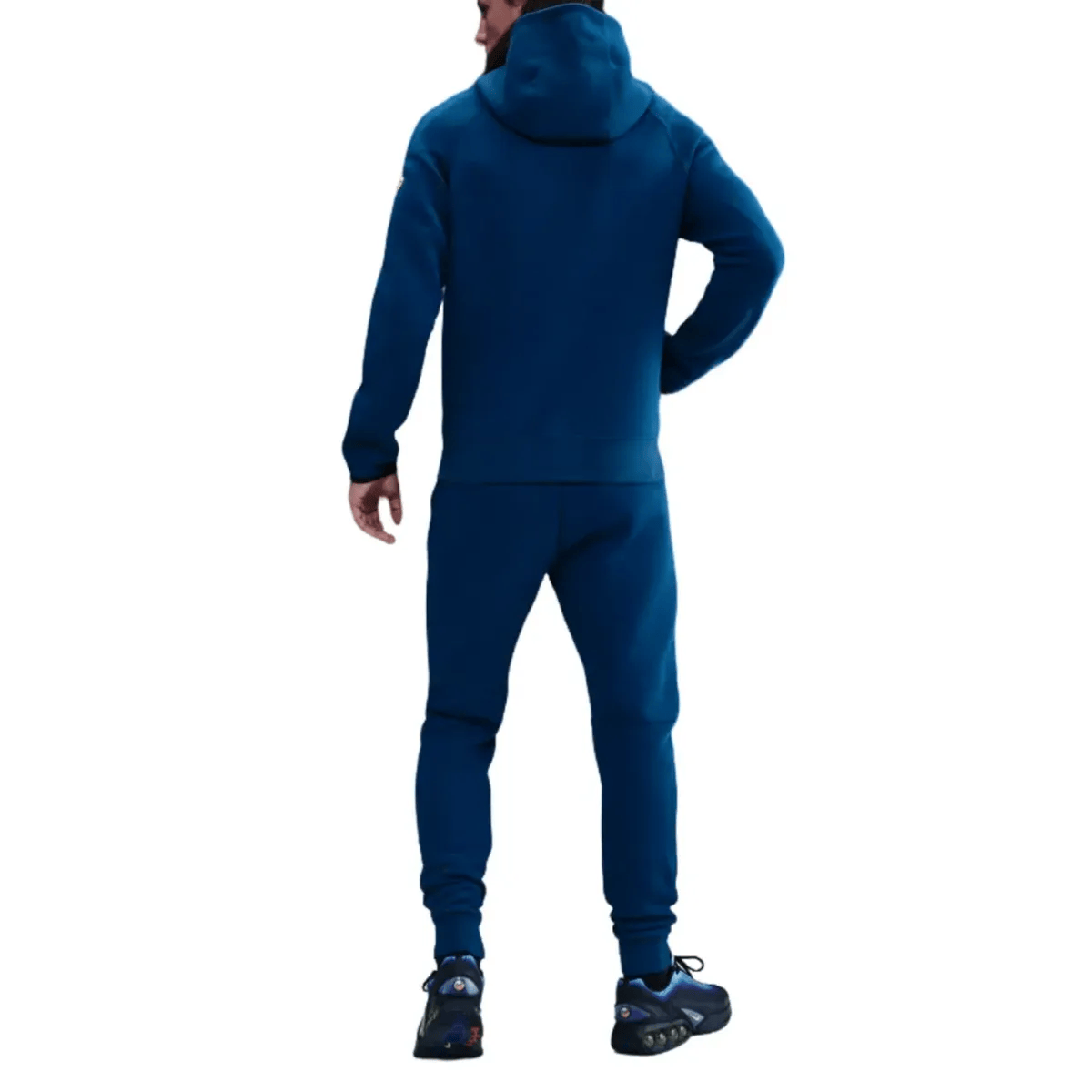 fc-barcelona-blue-tech-fleece-tracksuit-2026-back-view-1.png fc-barcelona-blue-tech-fleece-tracksuit-2026-back-view-1.png