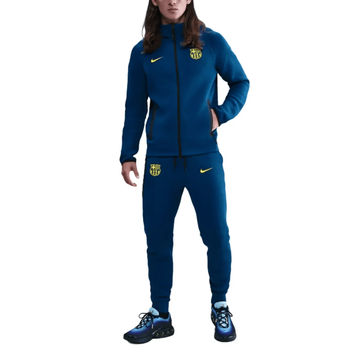 fc-barcelona-blue-tech-fleece-tracksuit-2026-full-view-1.png fc-barcelona-blue-tech-fleece-tracksuit-2026-full-view-1.png