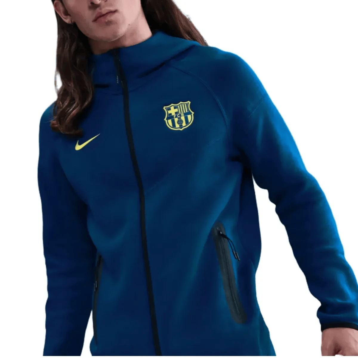 fc-barcelona-blue-tech-fleece-tracksuit-2026-hoodie-detail-1.png fc-barcelona-blue-tech-fleece-tracksuit-2026-hoodie-detail-1.png