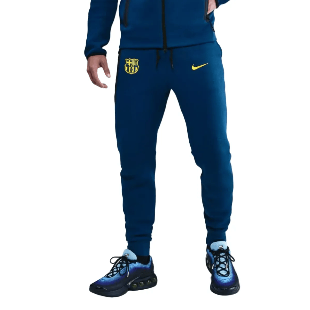 fc-barcelona-blue-tech-fleece-tracksuit-2026-pant-model-1.png fc-barcelona-blue-tech-fleece-tracksuit-2026-pant-model-1.png