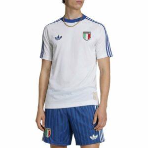figc-adidas-originals-kit-set-soccer-football-short-sleeves-jersey-shrit-shorts-blue-2026-2027-italia-italy_3.jpg