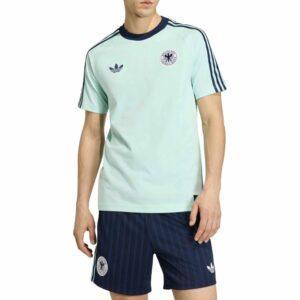 germany-dfb-adidas-originals-summer-set-short-sleeves-shorts-jersey-blue-light-navy-2026-fifa-world-cup-kit_1.jpg
