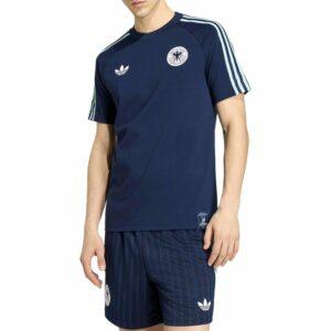 germany-dfb-adidas-originals-summer-set-short-sleeves-shorts-jersey-blue-light-navy-2026-fifa-world-cup-kit_7-1.jpg