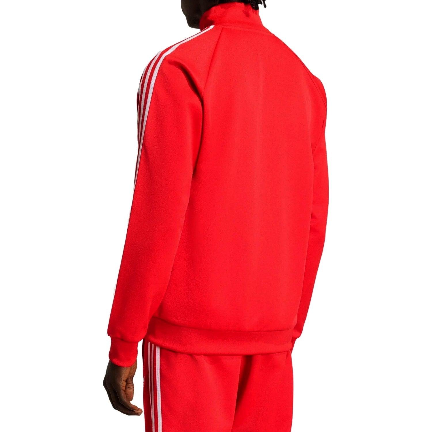 liverpool-fc-adidas-originals-2025-2026-red-tracksuit-football-soccer-set-suit-chandal-rojo-survetement-rouge-trainingsanzug-rot-track-zip-jacket-veste-jacke_4-1.jpg liverpool-fc-adidas-originals-2025-2026-red-tracksuit-football-soccer-set-suit-chandal-rojo-survetement-rouge-trainingsanzug-rot-track-zip-jacket-veste-jacke_4-1.jpg
