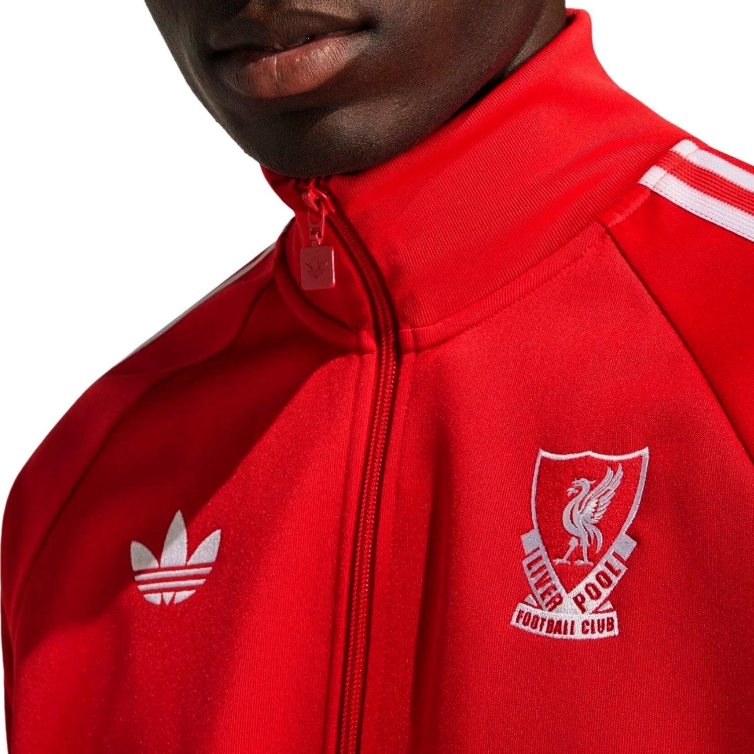 liverpool-fc-adidas-originals-2025-2026-red-tracksuit-football-soccer-set-suit-chandal-rojo-survetement-rouge-trainingsanzug-rot-tuta-rossa-track-top-pants_10-1.jpg liverpool-fc-adidas-originals-2025-2026-red-tracksuit-football-soccer-set-suit-chandal-rojo-survetement-rouge-trainingsanzug-rot-tuta-rossa-track-top-pants_10-1.jpg
