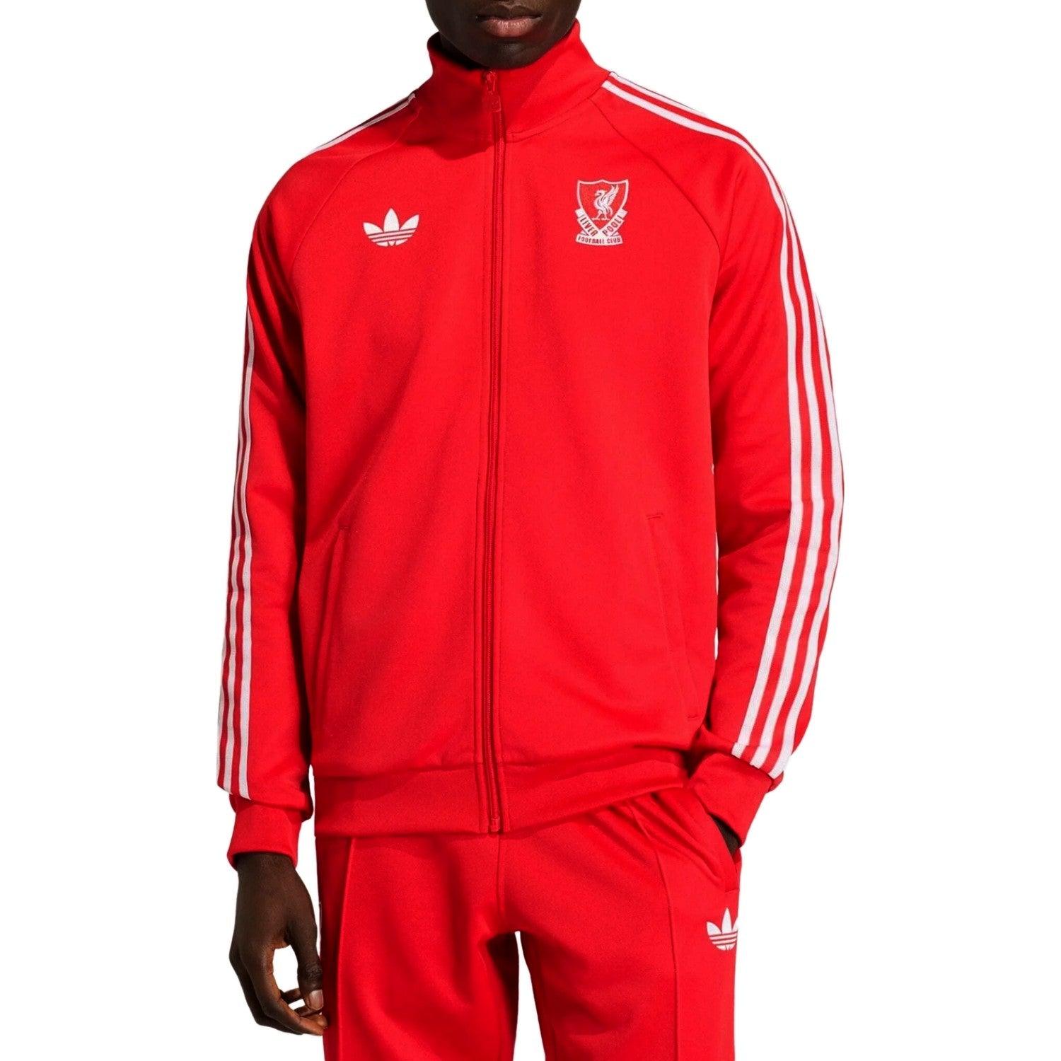 liverpool-fc-adidas-originals-2025-2026-red-tracksuit-football-soccer-set-suit-chandal-rojo-survetement-rouge-trainingsanzug-rot-tuta-rossa-track-top-pants_4-1.jpg liverpool-fc-adidas-originals-2025-2026-red-tracksuit-football-soccer-set-suit-chandal-rojo-survetement-rouge-trainingsanzug-rot-tuta-rossa-track-top-pants_4-1.jpg