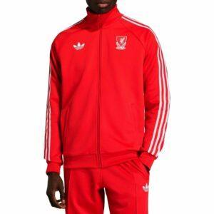 liverpool-fc-adidas-originals-2025-2026-red-tracksuit-football-soccer-set-suit-chandal-rojo-survetement-rouge-trainingsanzug-rot-tuta-rossa-track-top-pants_4.jpg
