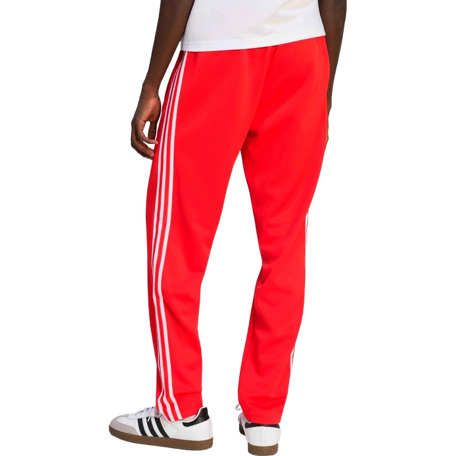 liverpool-fc-adidas-originals-2025-2026-red-tracksuit-football-soccer-set-suit-chandal-rojo-survetement-rouge-trainingsanzug-rot-tuta-rossa-track-top-pants_5-1.jpg liverpool-fc-adidas-originals-2025-2026-red-tracksuit-football-soccer-set-suit-chandal-rojo-survetement-rouge-trainingsanzug-rot-tuta-rossa-track-top-pants_5-1.jpg