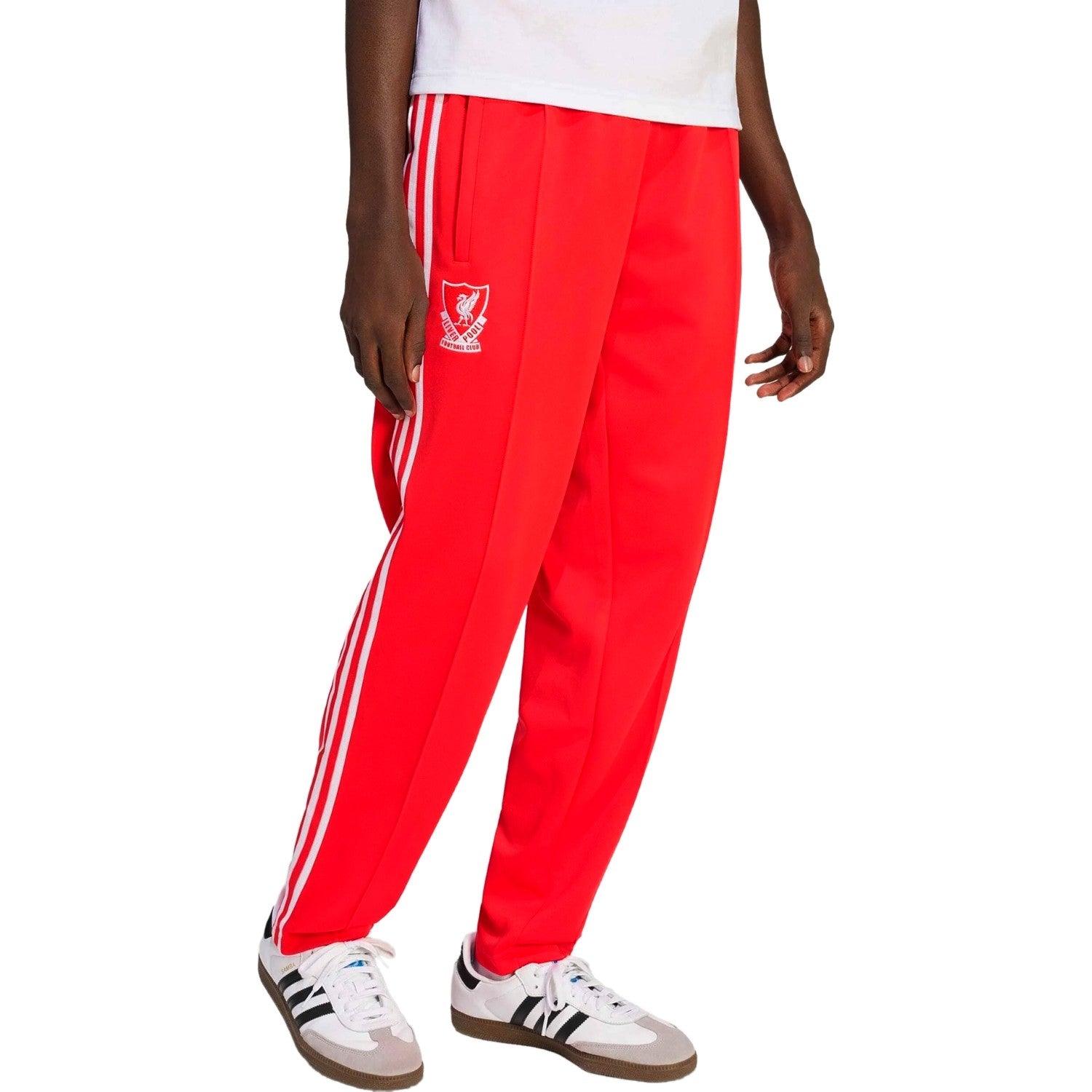 liverpool-fc-adidas-originals-2025-2026-red-tracksuit-football-soccer-set-suit-chandal-rojo-survetement-rouge-trainingsanzug-rot-tuta-rossa-track-top-pants_9-1.jpg liverpool-fc-adidas-originals-2025-2026-red-tracksuit-football-soccer-set-suit-chandal-rojo-survetement-rouge-trainingsanzug-rot-tuta-rossa-track-top-pants_9-1.jpg
