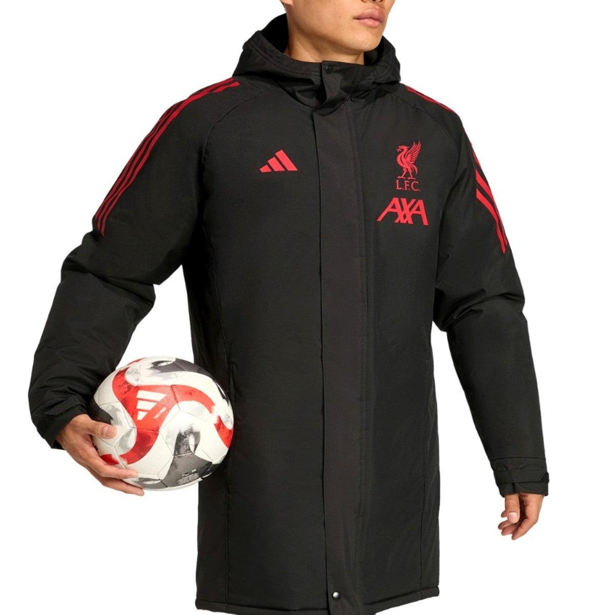 liverpool-fc-adidas-parka-padded-bench-coat-jacket-down-black-2025-2026-lfc-soccer-football-winter-winterjacke-1.jpg liverpool-fc-adidas-parka-padded-bench-coat-jacket-down-black-2025-2026-lfc-soccer-football-winter-winterjacke-1.jpg