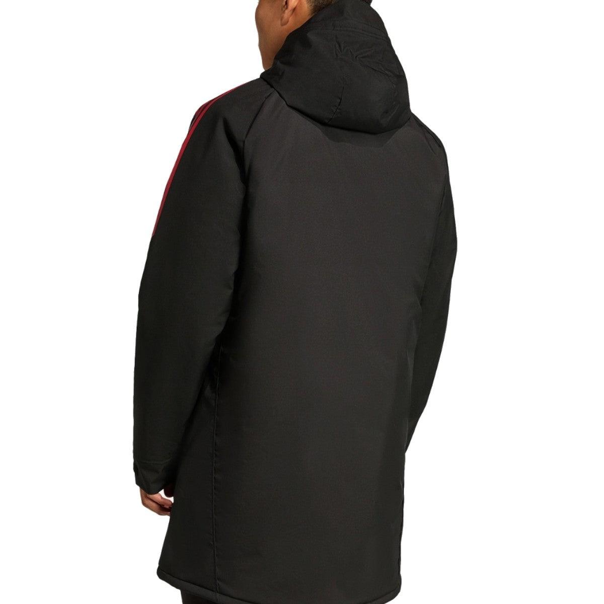liverpool-fc-adidas-parka-padded-bench-coat-jacket-down-black-2025-2026-lfc-soccer-football-winter-winterjacke-jacke-abrigo-1.jpg liverpool-fc-adidas-parka-padded-bench-coat-jacket-down-black-2025-2026-lfc-soccer-football-winter-winterjacke-jacke-abrigo-1.jpg