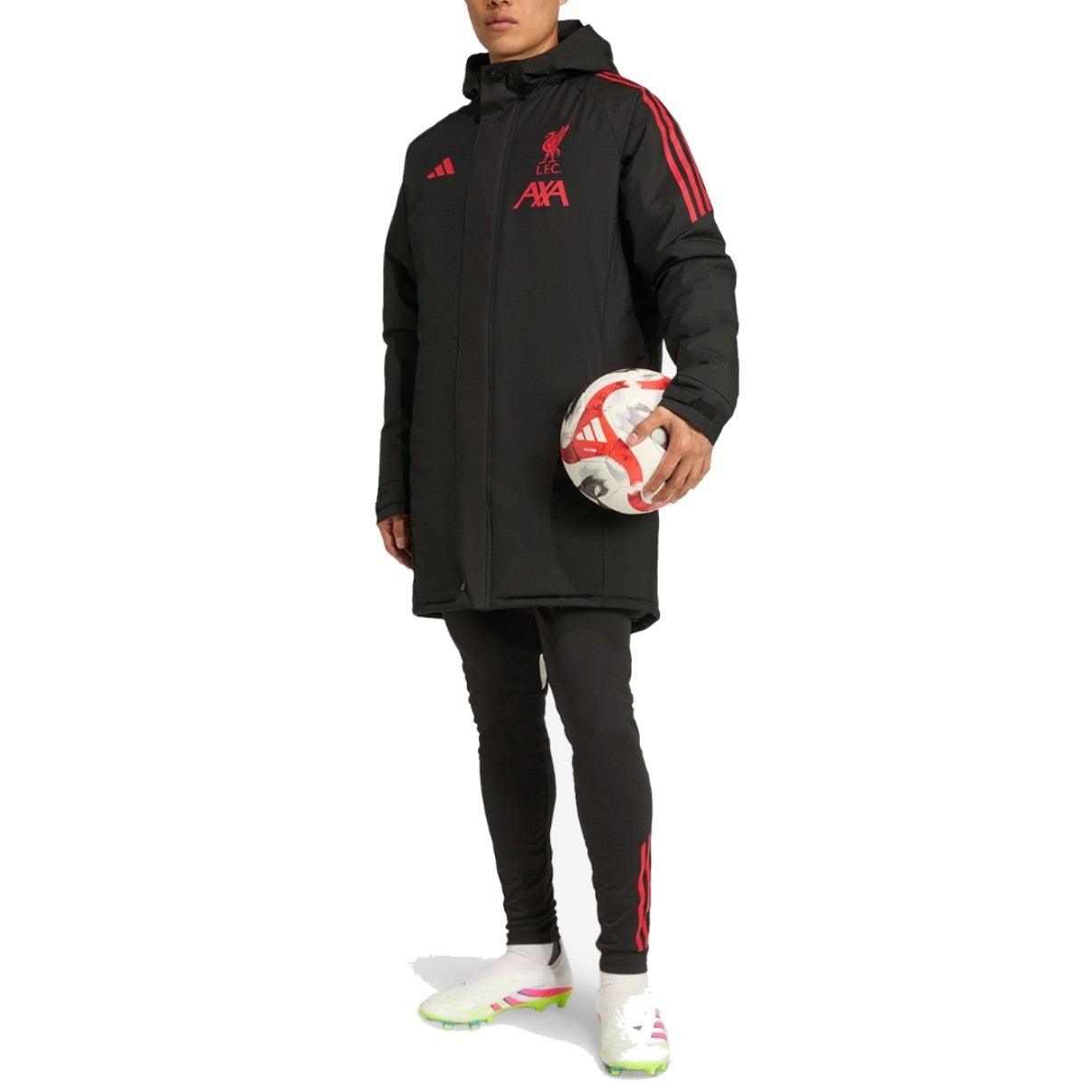 liverpool-fc-adidas-parka-padded-bench-coat-jacket-down-black-2025-2026-lfc-soccer-football-winter-winterjacke-jacke-abrigo-anorak-negro-doudoune-noir-1.jpg liverpool-fc-adidas-parka-padded-bench-coat-jacket-down-black-2025-2026-lfc-soccer-football-winter-winterjacke-jacke-abrigo-anorak-negro-doudoune-noir-1.jpg