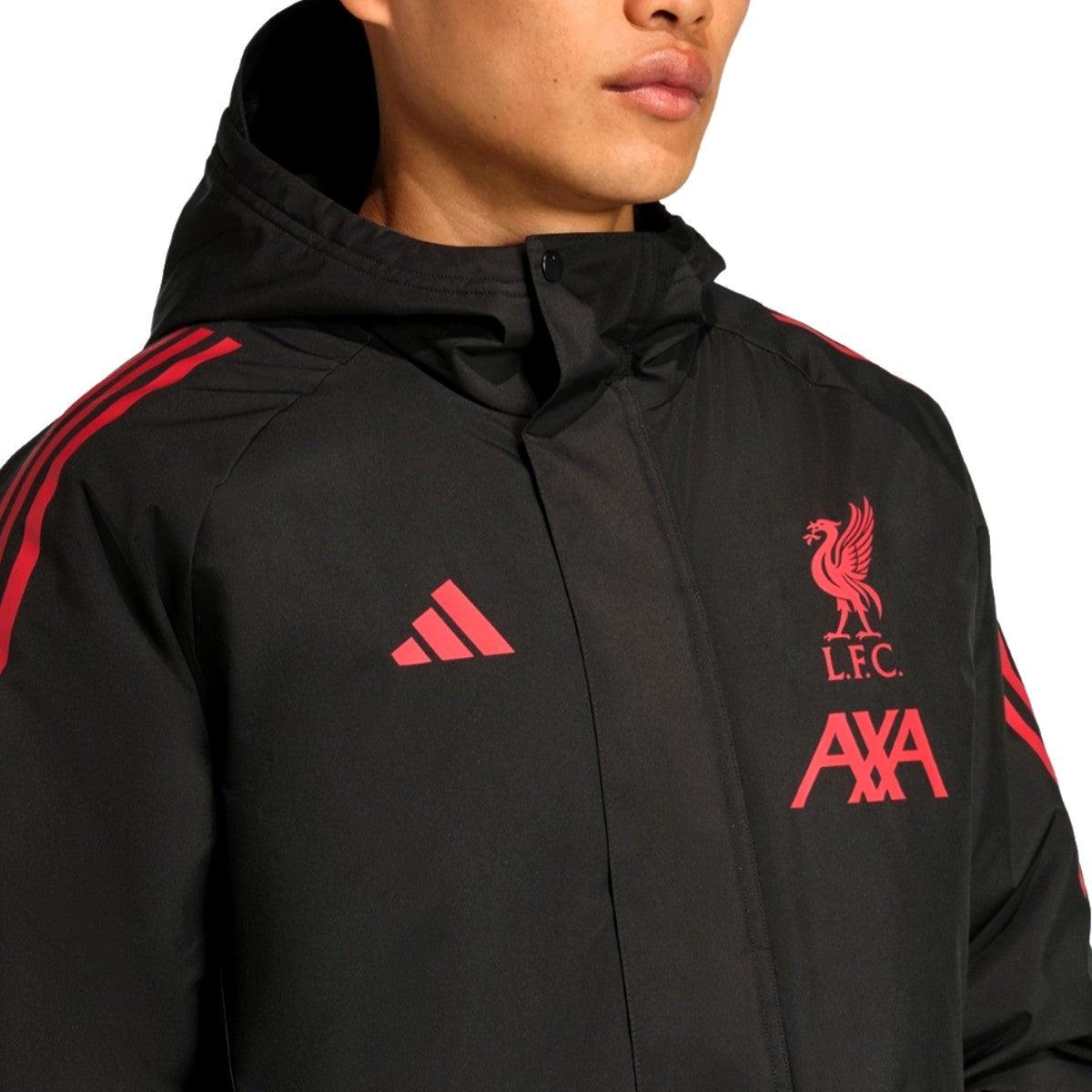 liverpool-fc-adidas-parka-padded-bench-coat-jacket-down-black-2025-2026-lfc-soccer-football-winter-winterjacke-jacke-abrigo-anorak-negro-doudoune-noir-giubbotto-1.jpg liverpool-fc-adidas-parka-padded-bench-coat-jacket-down-black-2025-2026-lfc-soccer-football-winter-winterjacke-jacke-abrigo-anorak-negro-doudoune-noir-giubbotto-1.jpg