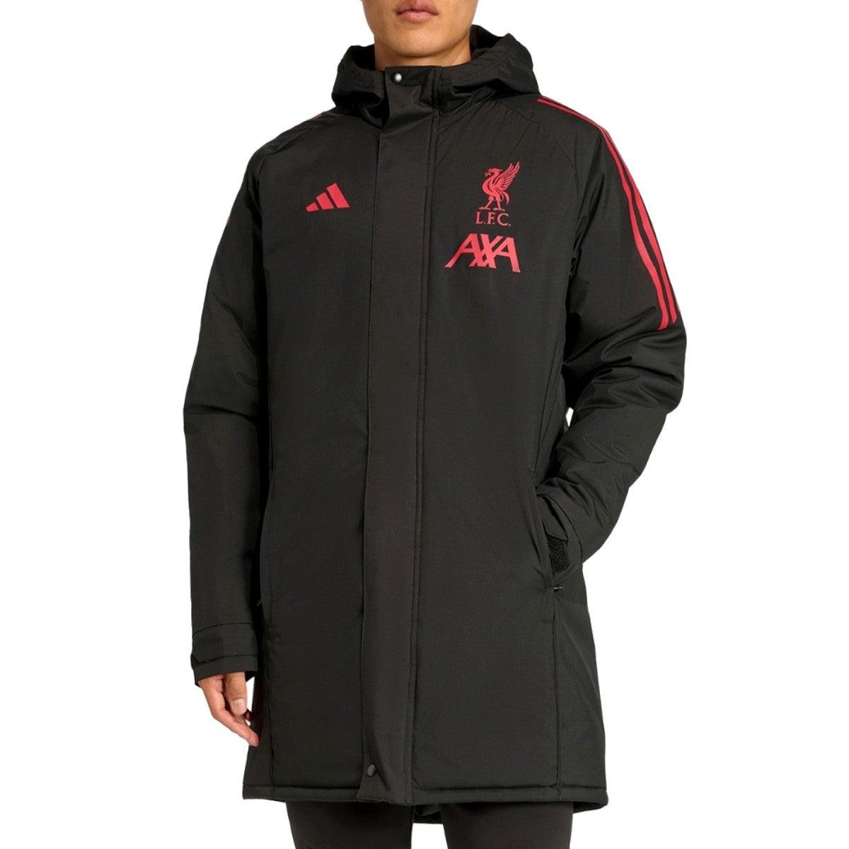 liverpool-fc-adidas-parka-padded-bench-coat-jacket-down-black-2025-2026-lfc-soccer-football-winter-winterjacke-jacke-abrigo-anorak-negro-doudoune-noir-giubbotto-nero-1.jpg liverpool-fc-adidas-parka-padded-bench-coat-jacket-down-black-2025-2026-lfc-soccer-football-winter-winterjacke-jacke-abrigo-anorak-negro-doudoune-noir-giubbotto-nero-1.jpg