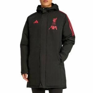 liverpool-fc-adidas-parka-padded-bench-coat-jacket-down-black-2025-2026-lfc-soccer-football-winter-winterjacke-jacke-abrigo-anorak-negro-doudoune-noir-giubbotto-nero.jpg