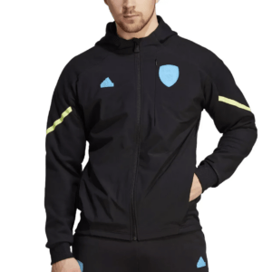 veste-survetement-a-capuche-arsenal-noir-bleu-2023-24_2-1.png