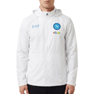 napoli_white_jacket_front_natural_same_model_jpg-1.png